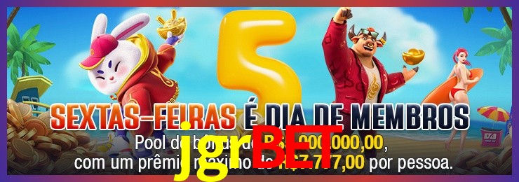 bet_ casino