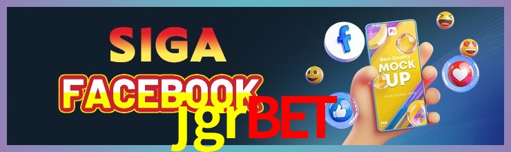 bet_jgrbet.com