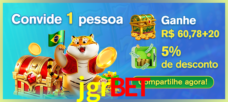 jgrbet Chuva de bônus em máquinas caça-níqueis